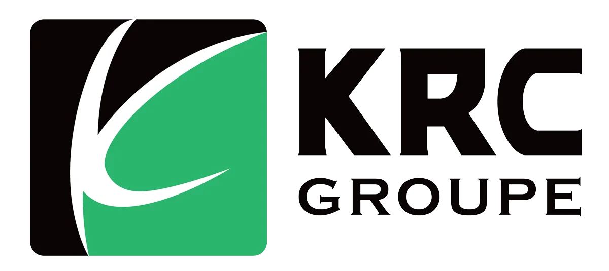 KRC Groupe