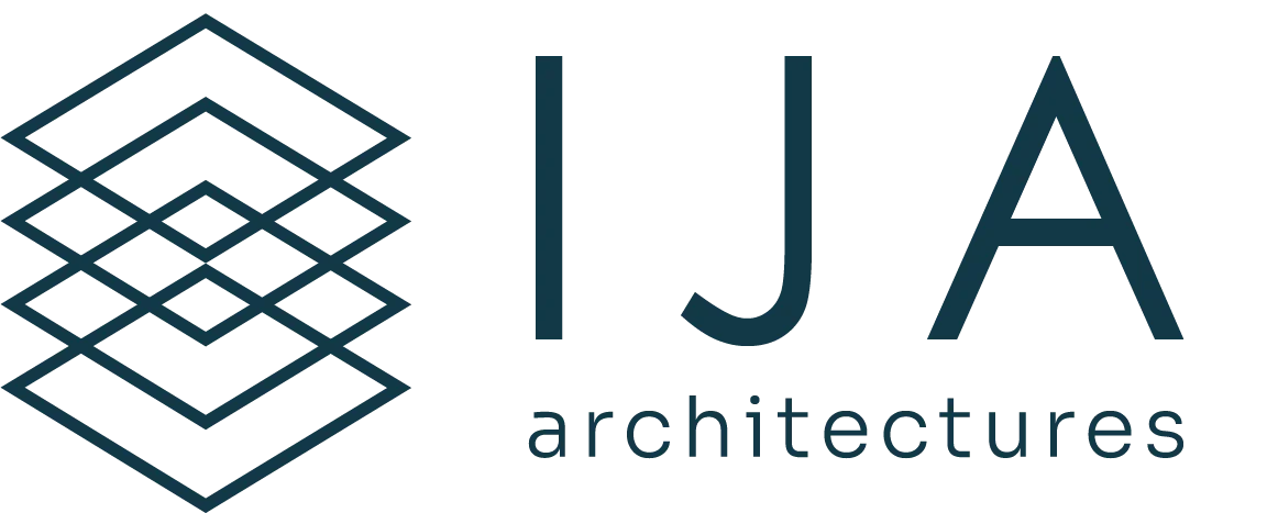 IJA architectures